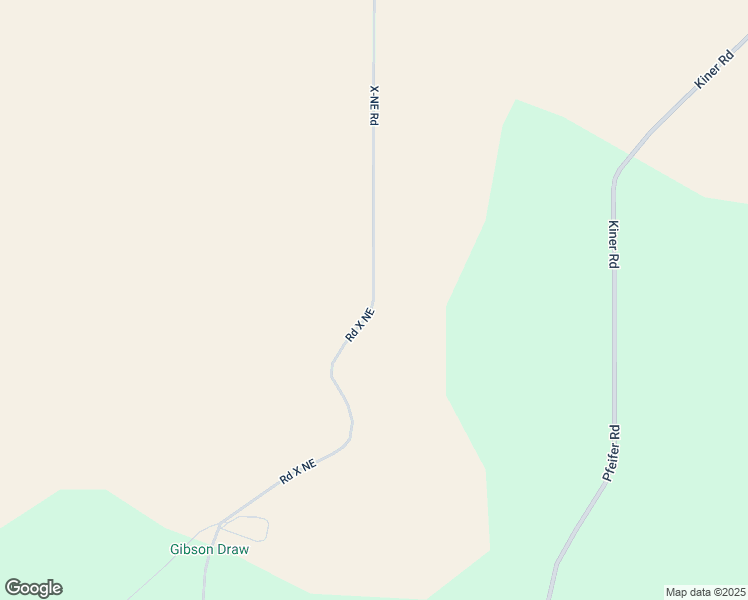 map of restaurants, bars, coffee shops, grocery stores, and more near in 