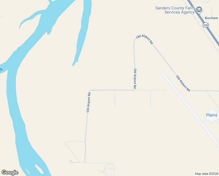 map of restaurants, bars, coffee shops, grocery stores, and more near 149 Diehl Ranch Road in Plains