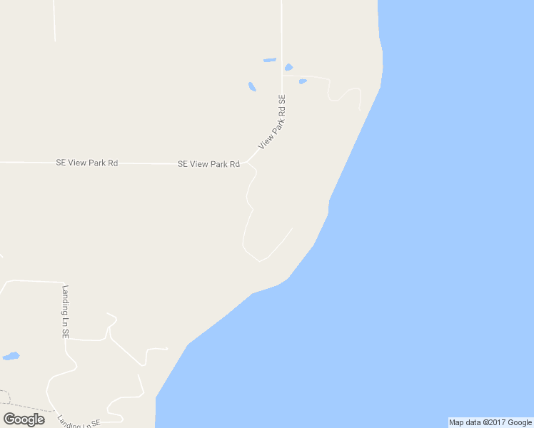 map of restaurants, bars, coffee shops, grocery stores, and more near 9430 Southeast View Park Road in Port Orchard