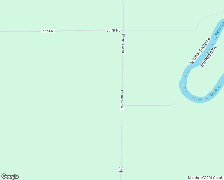 map of restaurants, bars, coffee shops, grocery stores, and more near in Caledonia