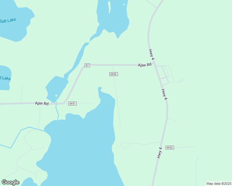 map of restaurants, bars, coffee shops, grocery stores, and more near Pine Lane in St. Louis County
