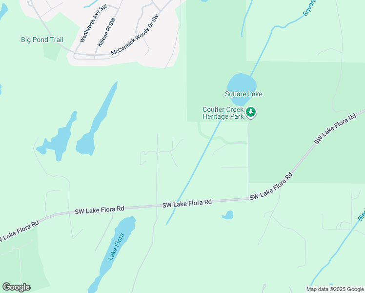 map of restaurants, bars, coffee shops, grocery stores, and more near in Port Orchard