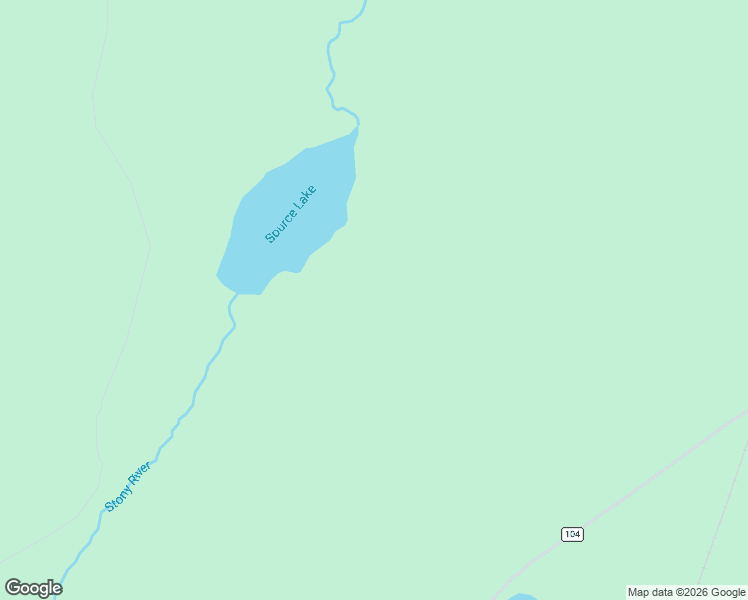 map of restaurants, bars, coffee shops, grocery stores, and more near in Greenwood Junction