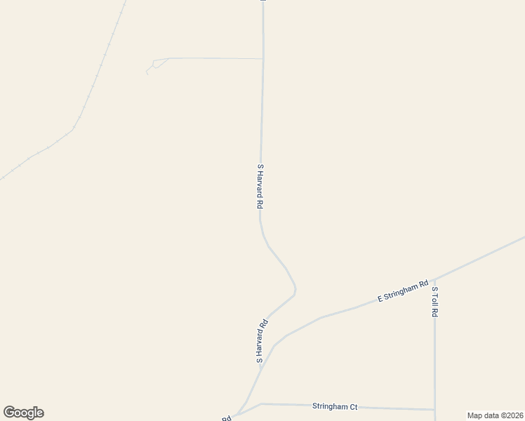 map of restaurants, bars, coffee shops, grocery stores, and more near in Coey