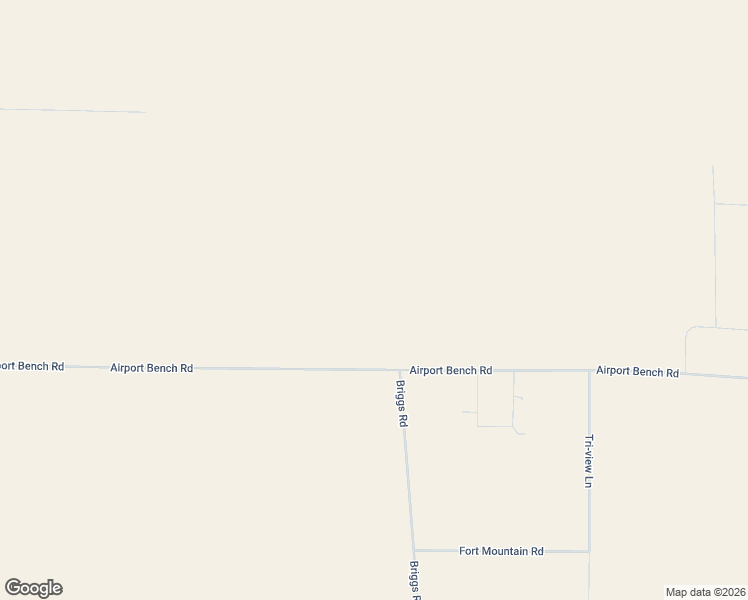map of restaurants, bars, coffee shops, grocery stores, and more near 301 Airport Bench Rd in Great Falls
