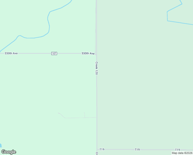 map of restaurants, bars, coffee shops, grocery stores, and more near Creek 120 in Bejou