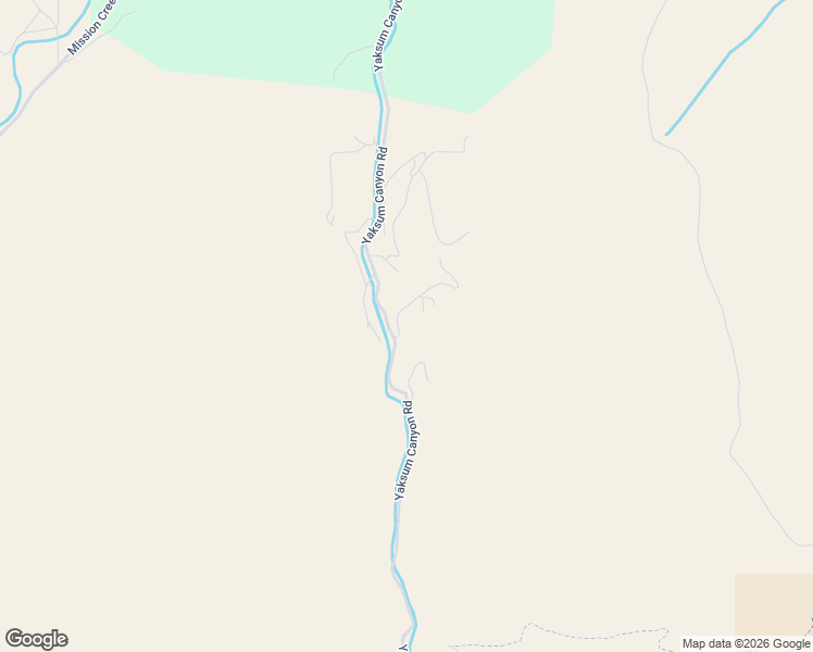 map of restaurants, bars, coffee shops, grocery stores, and more near 3625 Yaksum Canyon Road in Cashmere