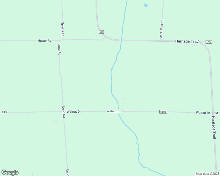 map of restaurants, bars, coffee shops, grocery stores, and more near in Gilbert