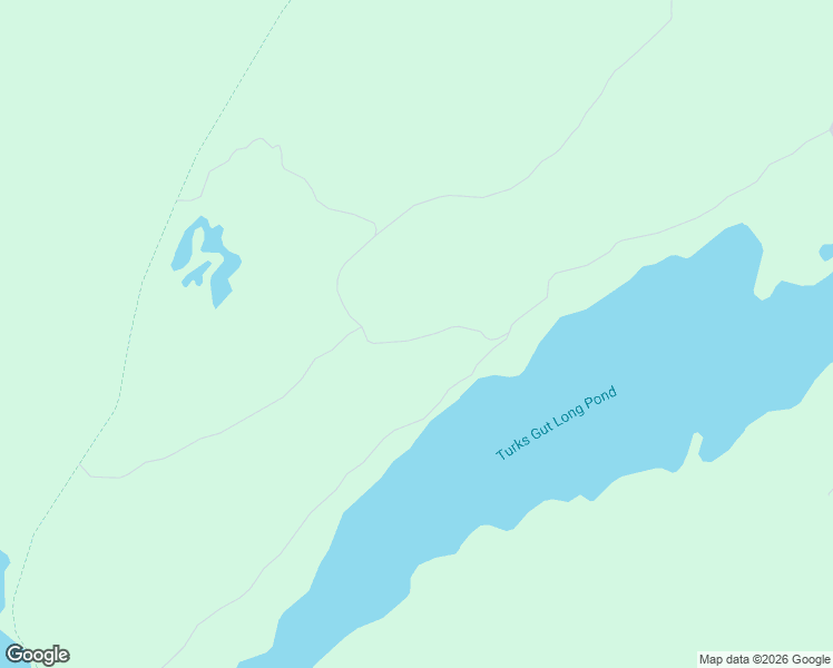 map of restaurants, bars, coffee shops, grocery stores, and more near in Colliers