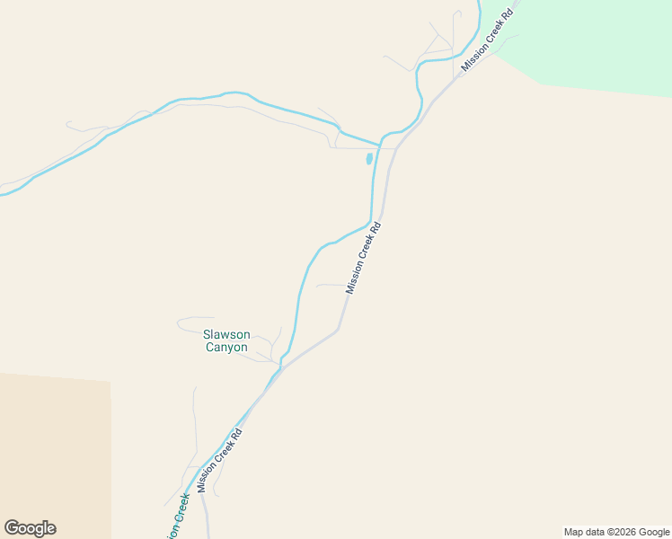 map of restaurants, bars, coffee shops, grocery stores, and more near 3700 Mission Creek Road in Cashmere