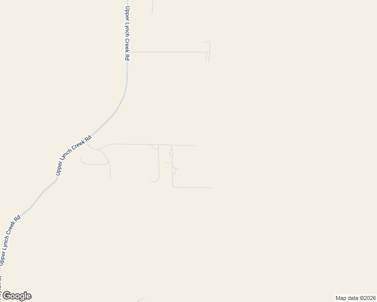 map of restaurants, bars, coffee shops, grocery stores, and more near 42 Tyler M Road in Plains