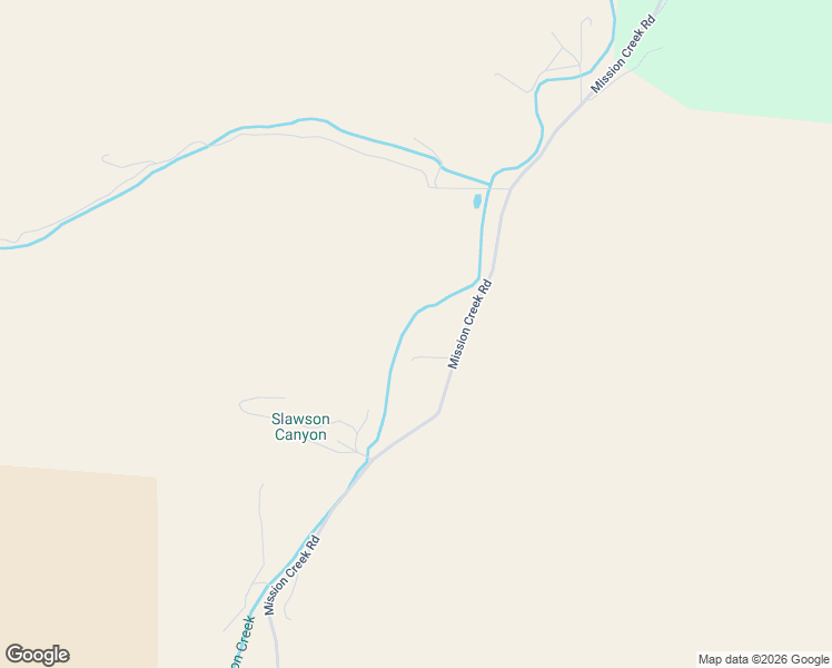 map of restaurants, bars, coffee shops, grocery stores, and more near 3700 Mission Creek Road in Cashmere