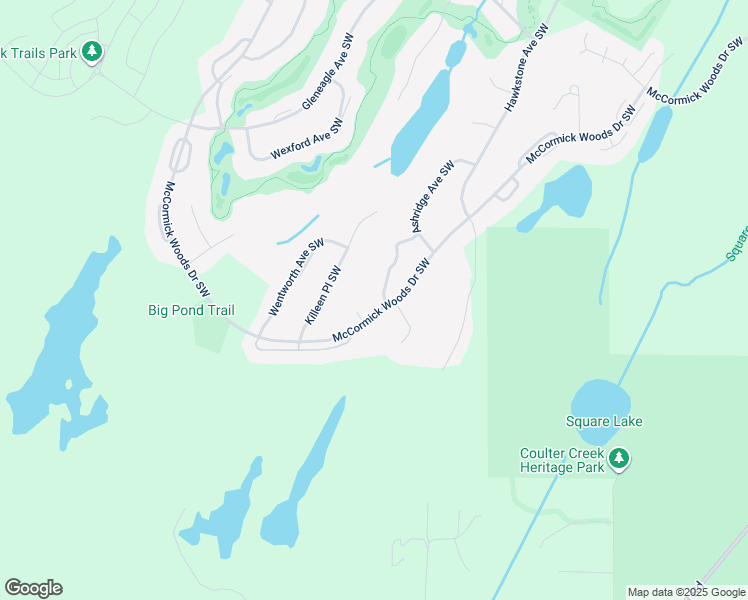 map of restaurants, bars, coffee shops, grocery stores, and more near 7200 Parkstone Lane Southwest in Port Orchard