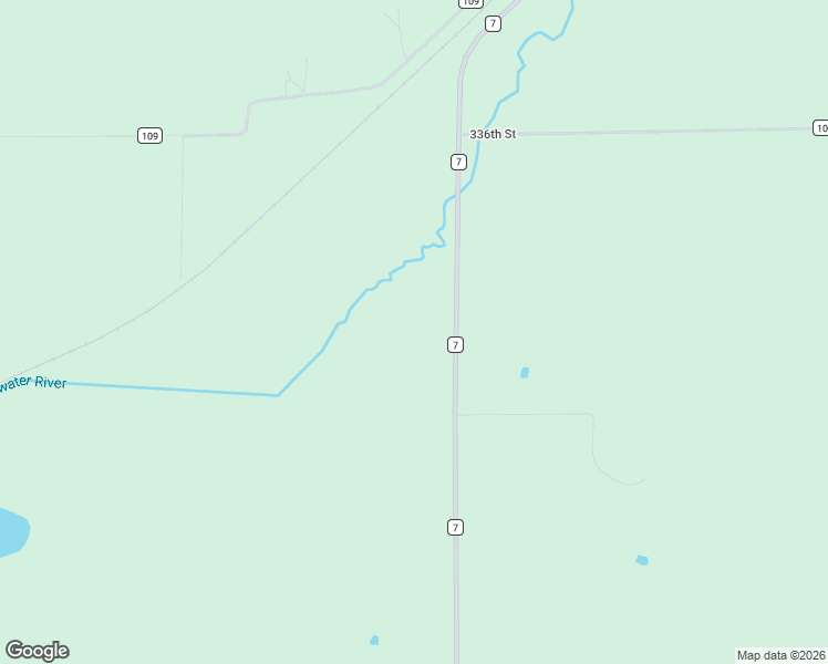 map of restaurants, bars, coffee shops, grocery stores, and more near in Ebro