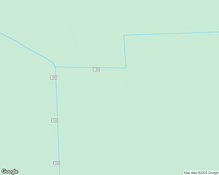 map of restaurants, bars, coffee shops, grocery stores, and more near 42596 County Road 153 in Deer River
