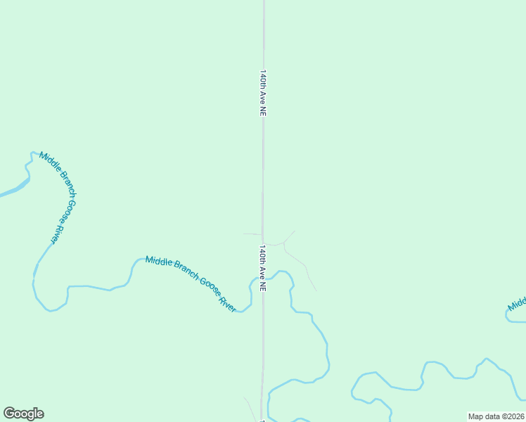 map of restaurants, bars, coffee shops, grocery stores, and more near 140th Avenue Northeast in Portland