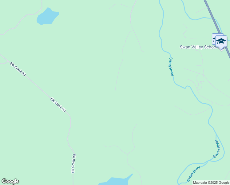 map of restaurants, bars, coffee shops, grocery stores, and more near in Condon
