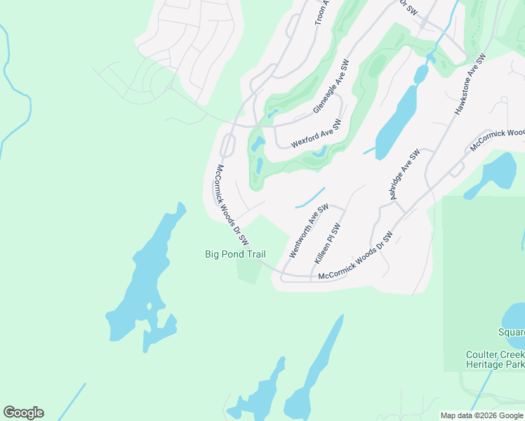 map of restaurants, bars, coffee shops, grocery stores, and more near 3735 Southwest Galway Court in Port Orchard