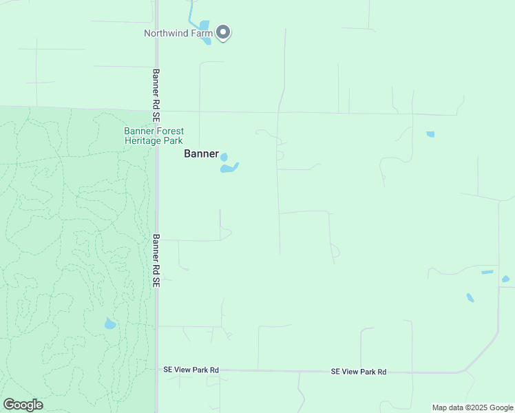 map of restaurants, bars, coffee shops, grocery stores, and more near 6556 Mariposa Lane Southeast in Port Orchard