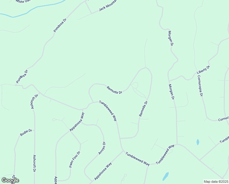 map of restaurants, bars, coffee shops, grocery stores, and more near 4275 Remuda Drive in Ephrata
