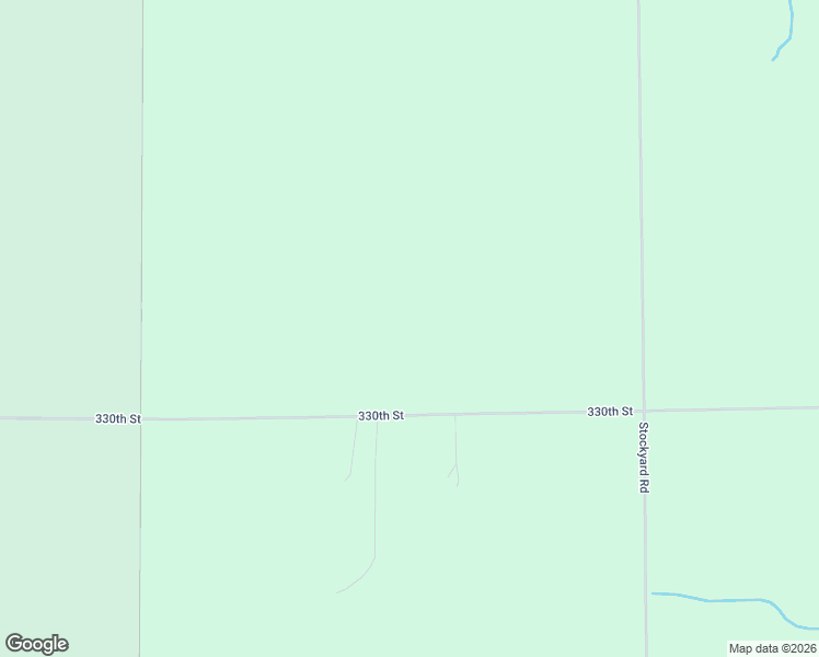 map of restaurants, bars, coffee shops, grocery stores, and more near in Bagley