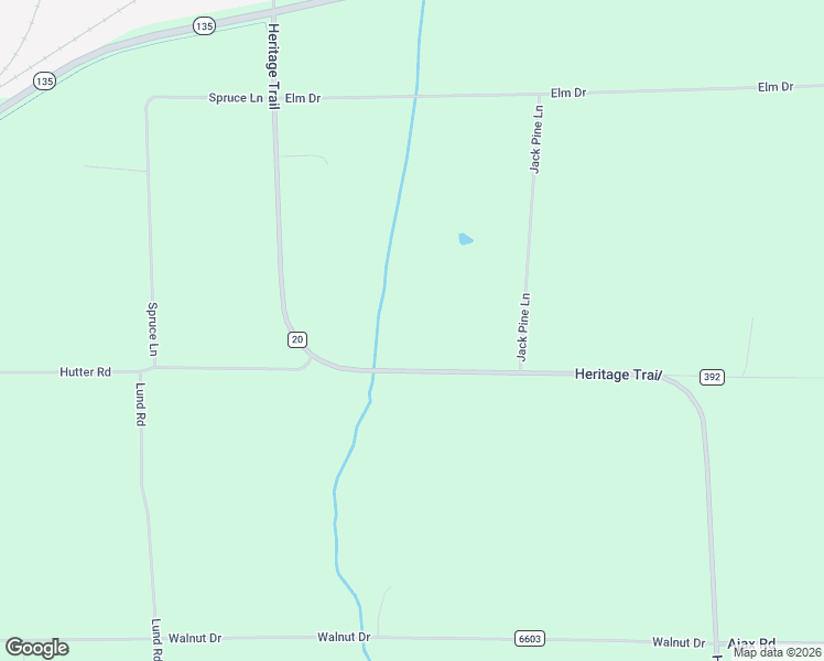 map of restaurants, bars, coffee shops, grocery stores, and more near in Gilbert