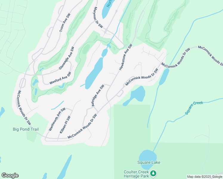 map of restaurants, bars, coffee shops, grocery stores, and more near 7549 Hawkstone Avenue Southwest in Port Orchard