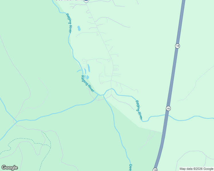 map of restaurants, bars, coffee shops, grocery stores, and more near 12331 Upper Preston Road Southeast in Issaquah