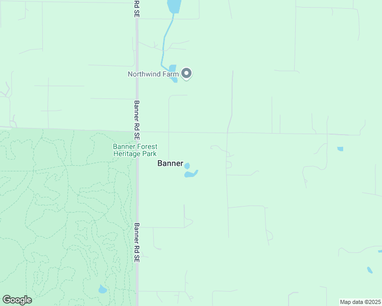 8160 Southeast Overaa Road Port Orchard Wa Walk Score
