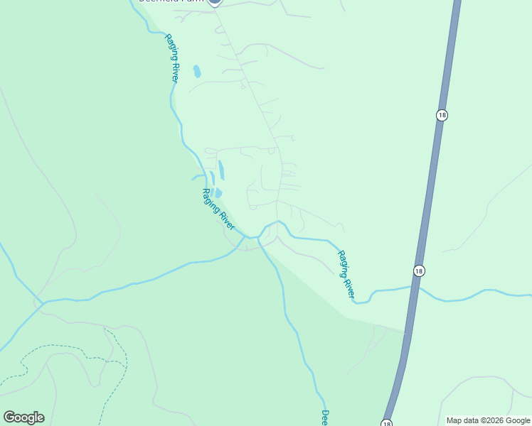 map of restaurants, bars, coffee shops, grocery stores, and more near 12331 Upper Preston Road Southeast in Issaquah