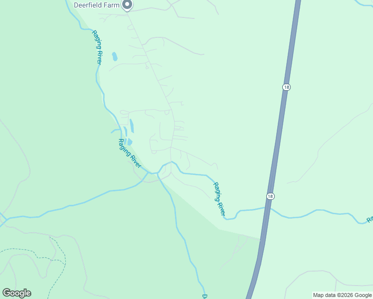 map of restaurants, bars, coffee shops, grocery stores, and more near 12314 Upper Preston Road Southeast in Issaquah