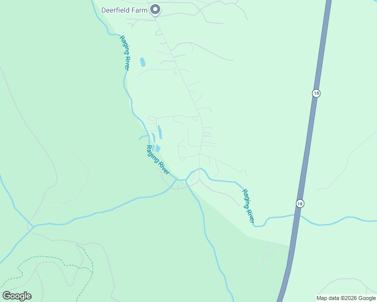 map of restaurants, bars, coffee shops, grocery stores, and more near 12331 Upper Preston Road Southeast in Issaquah