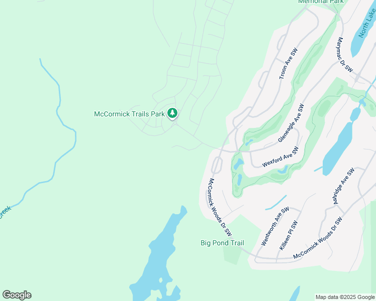map of restaurants, bars, coffee shops, grocery stores, and more near Gleneagle Ave SW in Port Orchard