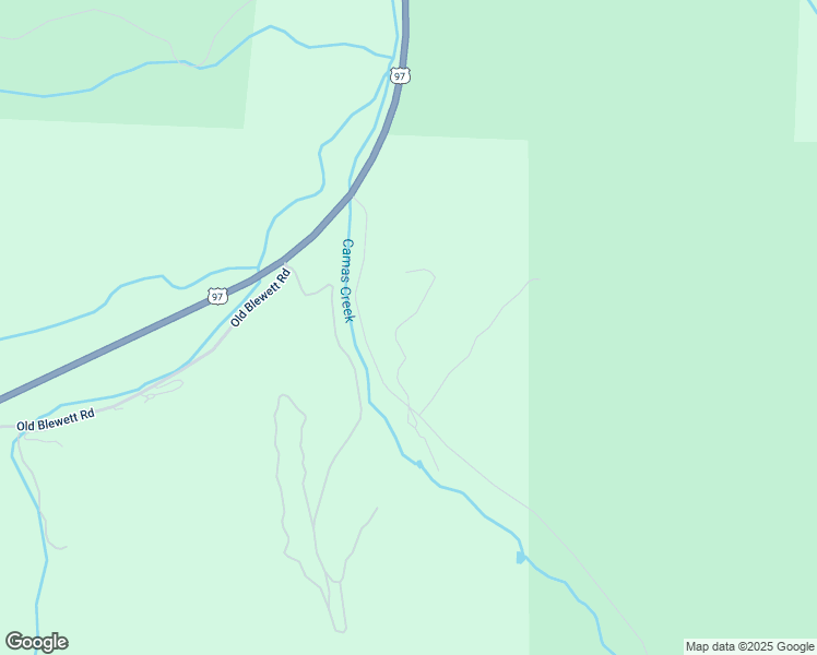 map of restaurants, bars, coffee shops, grocery stores, and more near in Peshastin