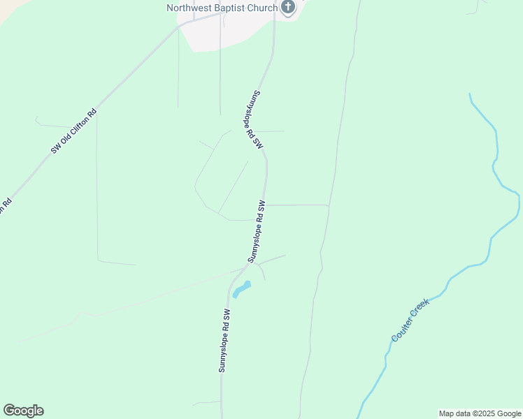 map of restaurants, bars, coffee shops, grocery stores, and more near 6426 Sunnyslope Road Southwest in Port Orchard