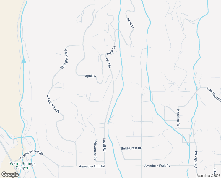 map of restaurants, bars, coffee shops, grocery stores, and more near 1093 Rue Jolie in Wenatchee