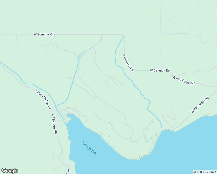 map of restaurants, bars, coffee shops, grocery stores, and more near 19729 Rhyolite Street in Worley