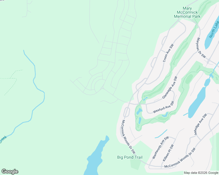 map of restaurants, bars, coffee shops, grocery stores, and more near 6750 Gleneagle Avenue Southwest in Port Orchard