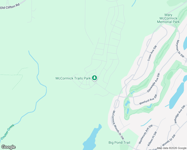 map of restaurants, bars, coffee shops, grocery stores, and more near 6750 Gleneagle Avenue Southwest in Port Orchard