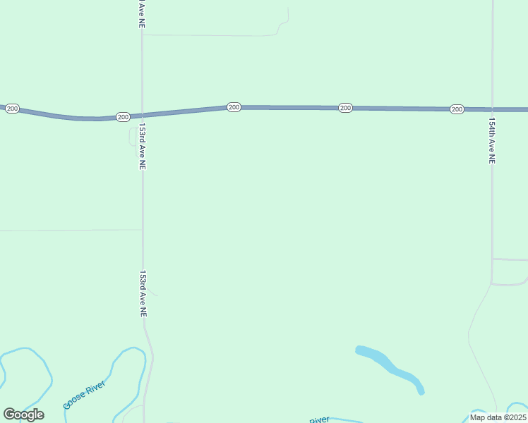 map of restaurants, bars, coffee shops, grocery stores, and more near in Mayville