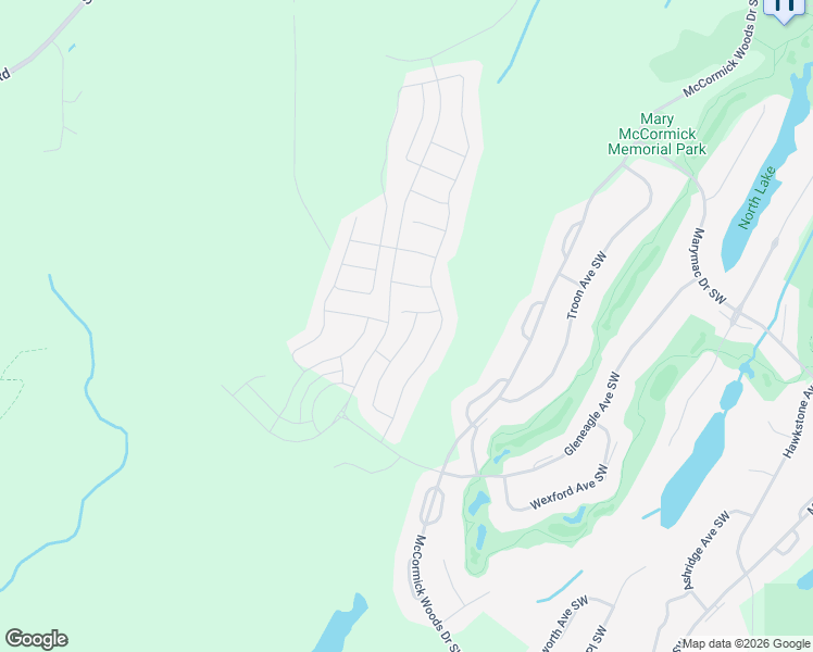 map of restaurants, bars, coffee shops, grocery stores, and more near 6750 Gleneagle Avenue Southwest in Port Orchard