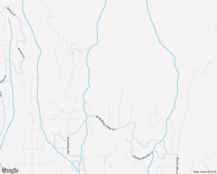 map of restaurants, bars, coffee shops, grocery stores, and more near 128 East Mountain Brook Lane in Wenatchee
