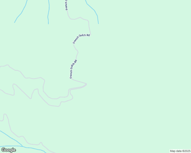 map of restaurants, bars, coffee shops, grocery stores, and more near in Pinehurst