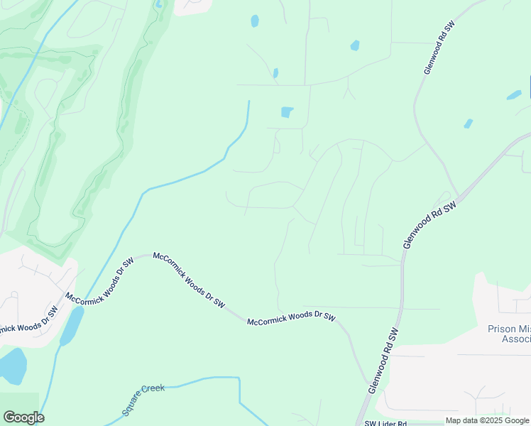 map of restaurants, bars, coffee shops, grocery stores, and more near 1144 Southwest Harper Road in Port Orchard