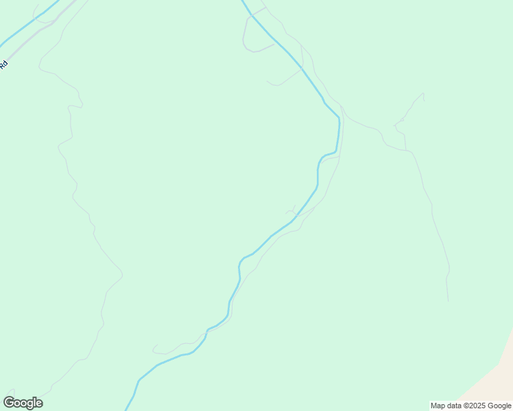 map of restaurants, bars, coffee shops, grocery stores, and more near 4452 Brisky Canyon Road in Cashmere