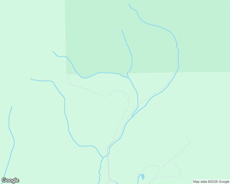 map of restaurants, bars, coffee shops, grocery stores, and more near 2059 East Sky Hill Road in Harrison