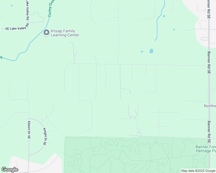 6950 Southeast King Road Port Orchard Wa Walk Score