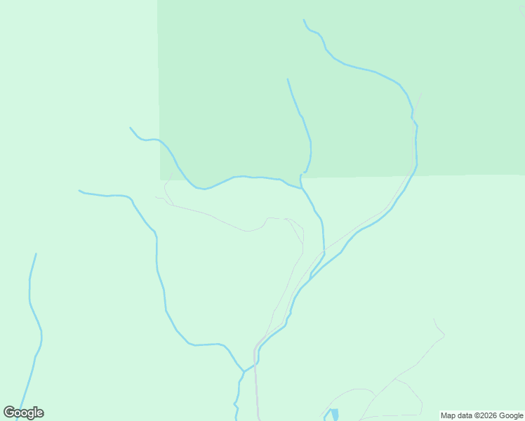 map of restaurants, bars, coffee shops, grocery stores, and more near 2059 East Sky Hill Road in Harrison