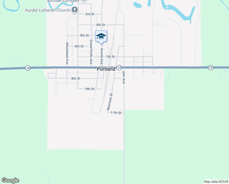 map of restaurants, bars, coffee shops, grocery stores, and more near 901-909 Morrison Street in Portland