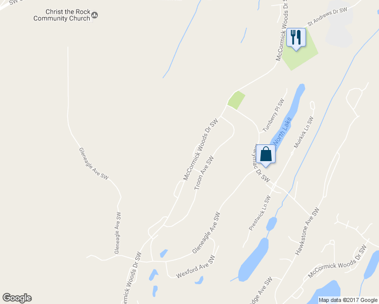 map of restaurants, bars, coffee shops, grocery stores, and more near 6018 McCormick Woods Drive Southwest in Port Orchard